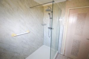 Bathroom- click for photo gallery